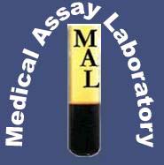 medassay logo
